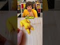 NO LO MAL PIENSES Subs Trollean A Mikecrack