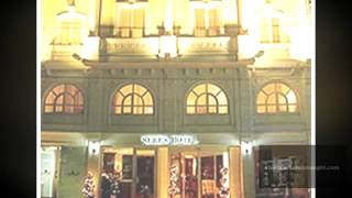 Seres Hotel