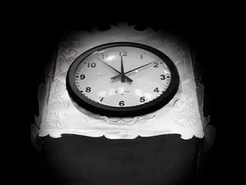 misunderstood 9 {audio}