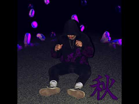 Igor Maidana - AKI [prod.JULIOGLBZ]
