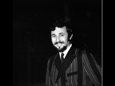 Maciej Kossowski - Odkryłem dzisiaj, że cię kocham