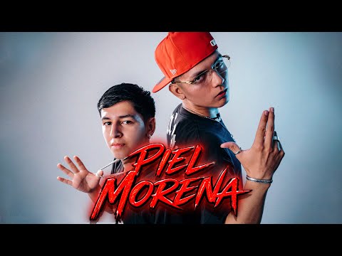 Cafacar X Music Video