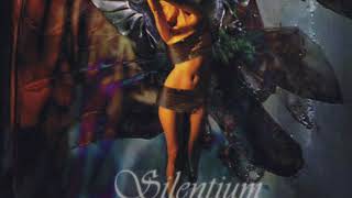 Silentium - Altum Full Album HQ