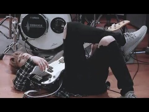 963 Hz ᕙᕗ straight brows