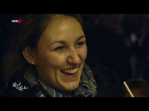 Land und lecker: Weihnachten auf einem Waldbauernhof in Westfalen Doku (2017)