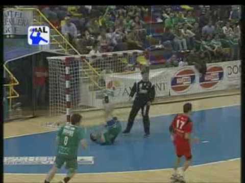 Antequera 2010 34 - Octavio Pilotes Posada 25