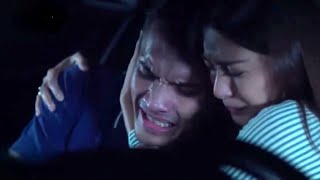 Download lagu WANITA ISTIMEWA 15 DESEMBER 2025 - Mirsa Curiga Dengan Sarah mp3 Download lagu WANITA ISTIMEWA 15 DESEMBER 2025 - Mirsa Curiga Dengan Sarah mp3