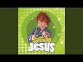 Rockstar
