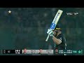 Glenn Phillips 63 Runs Vs Pakistan 3rd ODI Pakistan Vs New Zealand