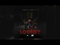 Skelly - Looney (Official Audio)