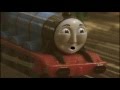 TOMY Trackmaster Remake The Little Engine Who Raced Ahead