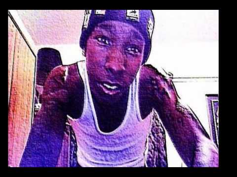 Skoo Boii Ft. Killa Kam - Tattoos (Jerkin Song)