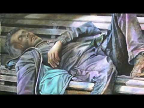 2 Zimmer Gefüge - Doppel-D - Momentaufnahme (dEnk rmx)