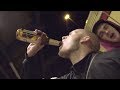 102 BOYZ x BHZ - Bier [Prod. by Symtex128] (Official Video)