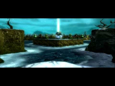 HoN Tundra Fan Spotlight (Now with Subtitles)