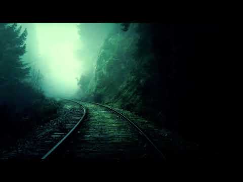 Pooh Bear Feat Pitbull ⁃⁃⁃ Exhausted (RnB)