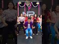 Barish Ka Mausam Tha ️ Nrityaperformance ShortsDanceVideo GovindMittal Friends