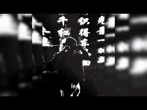 3ky. - BNB (Feat. Jehiah) (OFFICIAL LYRIC VIDEO)