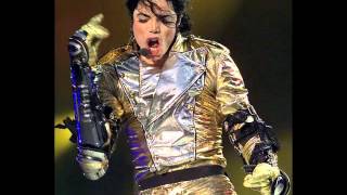 They don&#39;t care about us - Michael Jackson (Salsa Version)