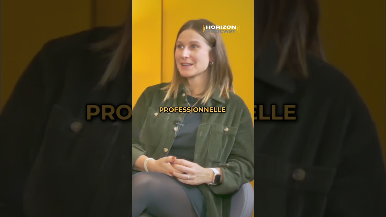 Extrait Short 1