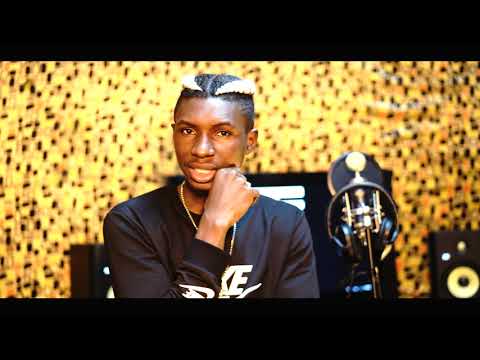 Speedo'o #WhoDaManChallenge