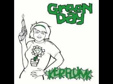 Welcome To Paradise (Nightcore Version)