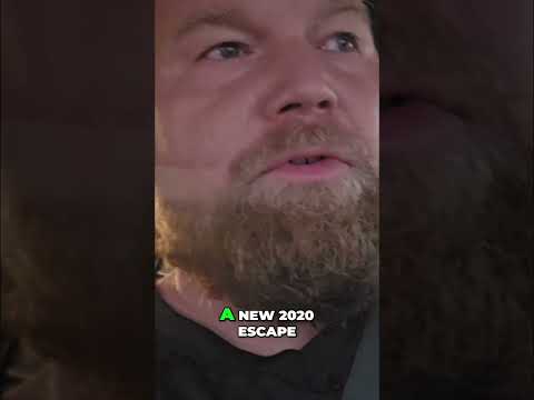 Ford Battery Monitor Reset: Easy Steps & Troubleshooting! #shorts