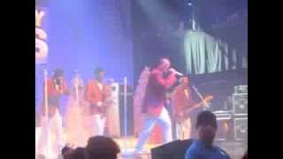 The Mighty Mighty Bosstones - I&#39;ll Drink To That @ House of Blues in Boston, MA (12/28/13)