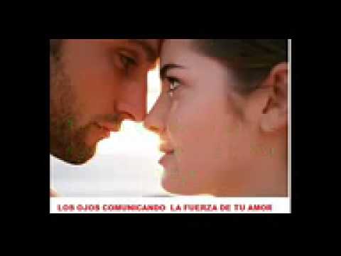 Canción árabe Siempre a tu lado subtitulos en español   Abdulfettah Grini