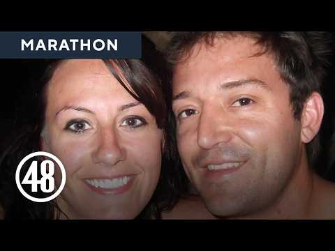 Furious Partners | "48 Hours" Full Episodes