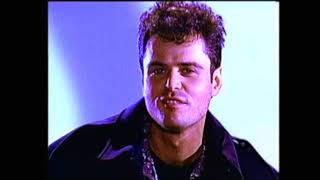 If It&#39;s Love That You Want