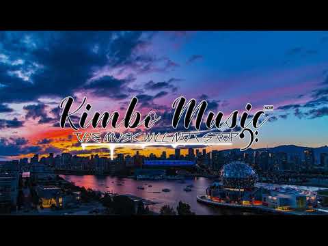 BILLYBOY - BLESS THE LORD - [REGGAE REMIX] 2020