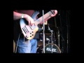 Exonbury Music Festival