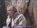 It's Over _ Level42 - Original music video with lyrics.