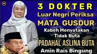 Download lagu Mengungkap Kewalian GUSDUR || Abuya Uci Cilongok mp3 Download lagu Mengungkap Kewalian GUSDUR || Abuya Uci Cilongok mp3
