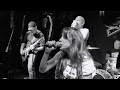 Dead Blow Hammer - The Eliminator (Agnostic Front) (Featuring Mimi Fuggitt) 