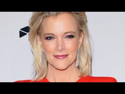 Reporters Who Ruined Their Careers In A Matter Of Seconds