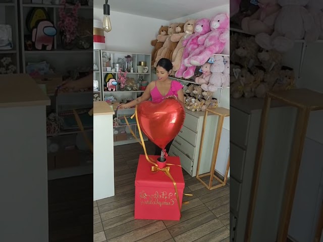 Vídeo relacionado con Regalos de dinero para mujer 50 cumpleaños regalo mujer regalo dinero cumpleaños madera cartel libro de visitas 50.cumpleaños mujer regalo personalizado regalo cumpleaños decoración boda mesa