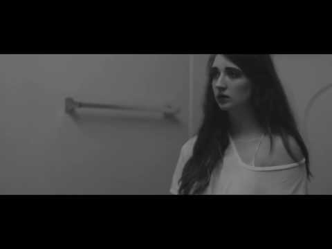 ANTYKlon - Życzę szczęśćia ft.Czosnek prod.HalsBeatPro mastering. Fivee May