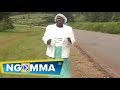 Mother And Son Gichungi Official Video