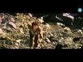 Владимир Высоцкий: В темноте 