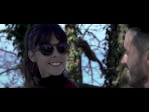 Lapiosh - Zela (Clip Officiel)