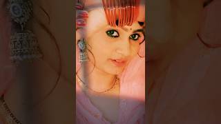 Download lagu Sajna Chhodo | Suraj | Mithun Chakraborty & Ayesha Jhulka | Udit Narayan & Sadhana Sargam mp3 Download lagu Sajna Chhodo | Suraj | Mithun Chakraborty & Ayesha Jhulka | Udit Narayan & Sadhana Sargam mp3