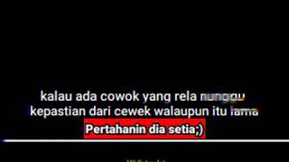 Download lagu Story wa DJ quotes 30 detik terbaru 2020 || status wa keren kekinian mp3