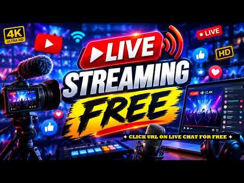 🔴LIVE | A.N.I.M.A.L. at Paraiso Club, San Salvador de Jujuy #concert2026