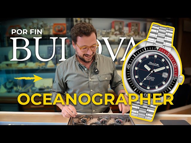 Vídeo relacionado con Rugged Watches Rock Beads - Mancuerna de metal con cuentas versátiles, 3 aretes de aro, talla única, Piedra emperador, No es una piedra preciosa