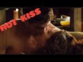 Hot Kiss Love And Other Drugs United States