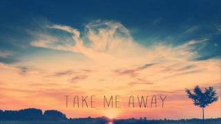 Dino MFU Ft. Lumen - Take Me Away (Nikos Diamantopoulos Remix)