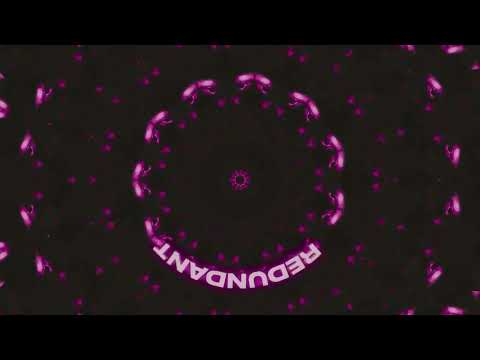 Video thumbnail for Redundant