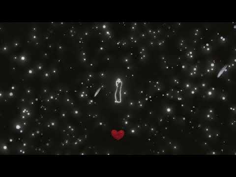 STERVELL - Вот увидишь (Lyric video)